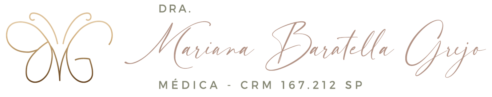 Dra. Mariana Baratella Grejo